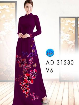 1644296668 vai ao dai dep mau moi (18)